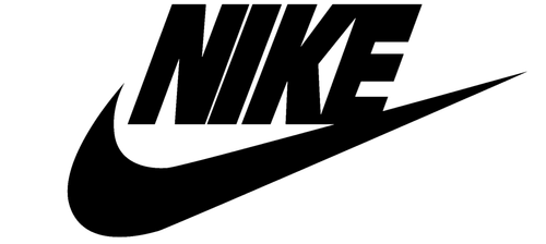 brand logo